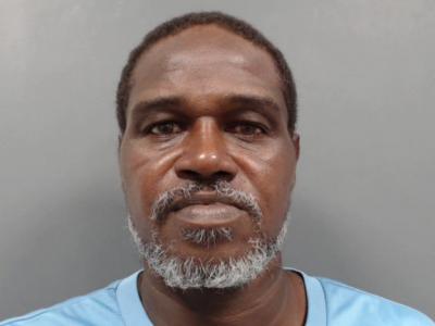 Calvin Taylor a registered Sexual Offender or Predator of Florida