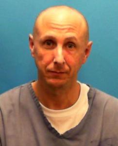 Shawn Russell Smith a registered Sexual Offender or Predator of Florida