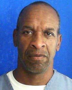 Leslie Hines a registered Sexual Offender or Predator of Florida