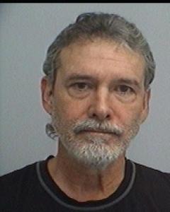 John Anthony Phillips a registered Sexual Offender or Predator of Florida