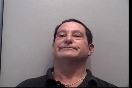 Dennis Charles Mc'glynn a registered Sexual Offender or Predator of Florida