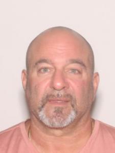 Gregory Louis Romano a registered Sexual Offender or Predator of Florida