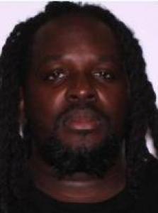 Emorry Darnell Lewis Jr a registered Sexual Offender or Predator of Florida