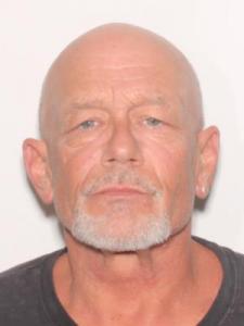 Darrow F Thomas a registered Sexual Offender or Predator of Florida