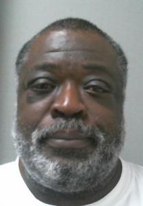 Gregory Emanuel Ervin a registered Sexual Offender or Predator of Florida