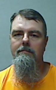 William Michael Settles a registered Sexual Offender or Predator of Florida