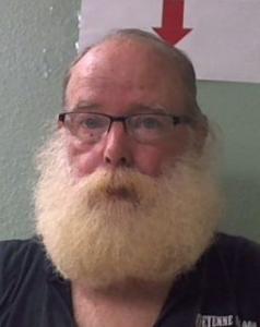 Garland D Houshour a registered Sexual Offender or Predator of Florida