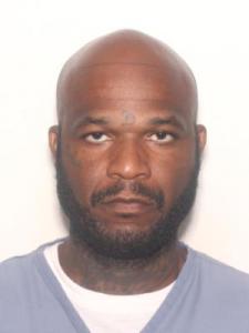 David Ladaniel Williams a registered Sexual Offender or Predator of Florida