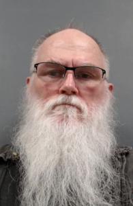 Leon Mark Jewett a registered Sexual Offender or Predator of Florida