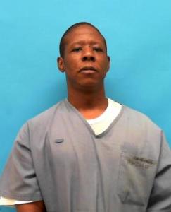 Charles Edward Scott a registered Sexual Offender or Predator of Florida