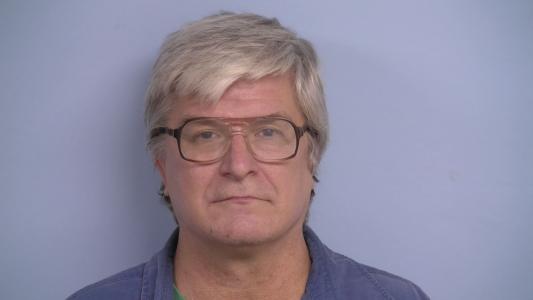 Kevin Allan Bass a registered Sexual Offender or Predator of Florida