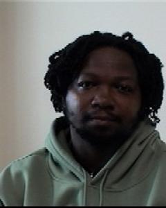 Terrel Bernard Newsome Sr a registered Sexual Offender or Predator of Florida