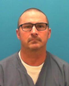 Brian Thomas Roy a registered Sexual Offender or Predator of Florida