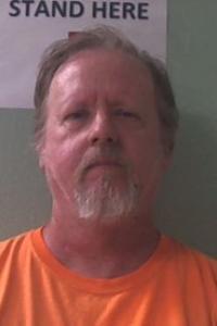 Paul C Logan a registered Sexual Offender or Predator of Florida