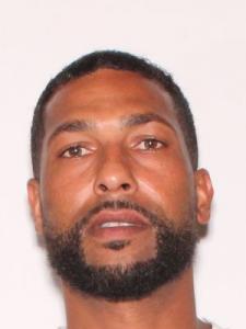 Richard Ebanks a registered Sexual Offender or Predator of Florida