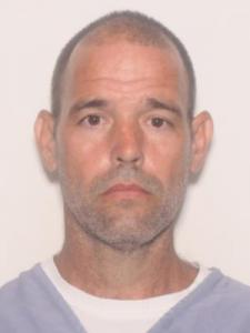 Todd Michael Fechter II a registered Sexual Offender or Predator of Florida