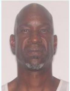 Harlow Lamont Ford a registered Sexual Offender or Predator of Florida