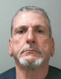 Matthew Joseph Lombardi a registered Sexual Offender or Predator of Florida