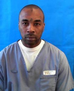 Robert Louis Harris III a registered Sexual Offender or Predator of Florida