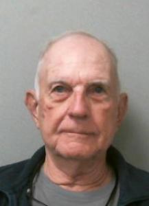 William Louis Stoddard a registered Sexual Offender or Predator of Florida