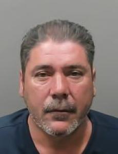 Louis Alberto Moreno a registered Sexual Offender or Predator of Florida