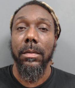 Derrick Steven Matthews a registered Sexual Offender or Predator of Florida