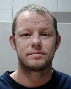 Justin Daniel Haines a registered Sexual Offender or Predator of Florida