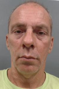 Lewis A Phillips a registered Sexual Offender or Predator of Florida