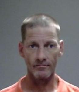 Henry Allan Erickson III a registered Sexual Offender or Predator of Florida