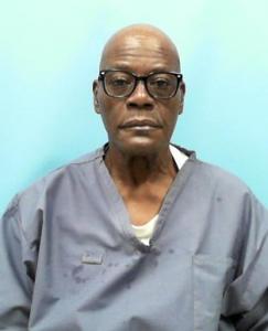 Allen Keith Riles a registered Sexual Offender or Predator of Florida