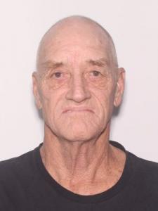 Charles E Baker a registered Sexual Offender or Predator of Florida