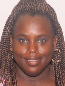 Shanita Latrece Hill a registered Sexual Offender or Predator of Florida