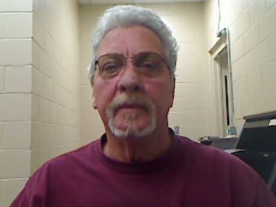 Bobby Hugh Carr a registered Sexual Offender or Predator of Florida