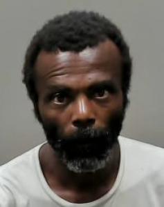 Vernon L Gardener a registered Sexual Offender or Predator of Florida