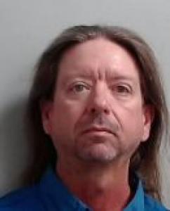 Benny Frank Ralston a registered Sexual Offender or Predator of Florida