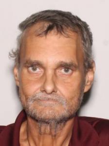 Michael O Donnell a registered Sexual Offender or Predator of Florida