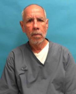 Jose Felipe Jimenez-rosales a registered Sexual Offender or Predator of Florida