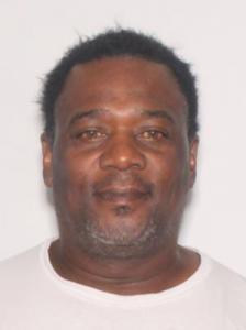 Franklin Douglas Smith a registered Sexual Offender or Predator of Florida