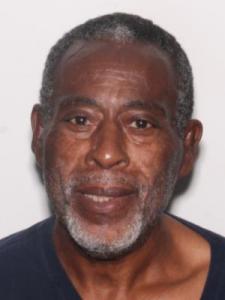 Harold Minnis a registered Sexual Offender or Predator of Florida