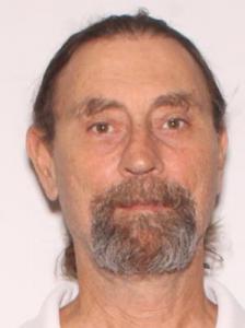 Keith John Oneill a registered Sex Offender of North Carolina