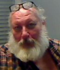 Frank Thomas Peterson a registered Sexual Offender or Predator of Florida