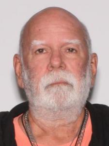 Ralph C Jenkins Jr a registered Sexual Offender or Predator of Florida