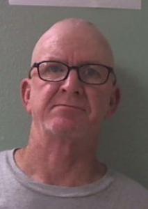 James Allen Morris a registered Sexual Offender or Predator of Florida