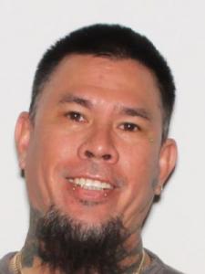 Kevin Richard Almario a registered Sexual Offender or Predator of Florida