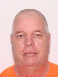 Leslie E Rhodes a registered Sexual Offender or Predator of Florida