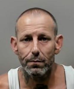 Chad Allen Johnson a registered Sexual Offender or Predator of Florida