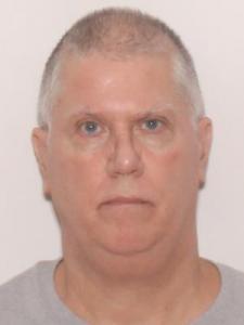 Robert Edward Davies a registered Sexual Offender or Predator of Florida