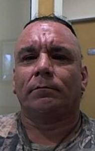 Jason J Curtin a registered Sexual Offender or Predator of Florida