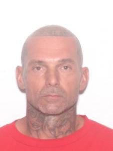 James Thomas Watkins a registered Sexual Offender or Predator of Florida