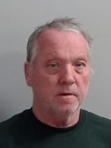 Horace Daniel Strickland a registered Sexual Offender or Predator of Florida